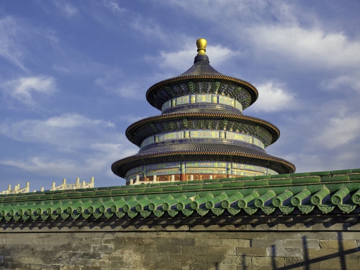 北京旅游攻略｜玩转京城经典路线(图4)