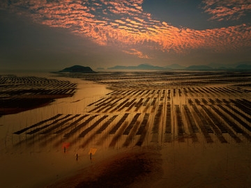 推荐一些适合一个人去的小众旅游城市(图6)